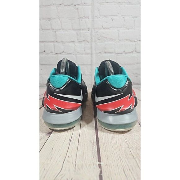 Nike KD 7 \